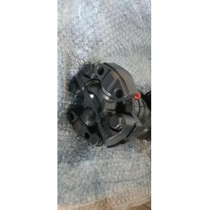 51C0125 LiuGong Spare Parts Rear Drive Shaft