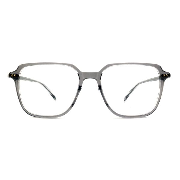 Buy FP2688 Classic Unisex Glasses Frames , Acetate Optical Eyeglass Frame at wholesale prices