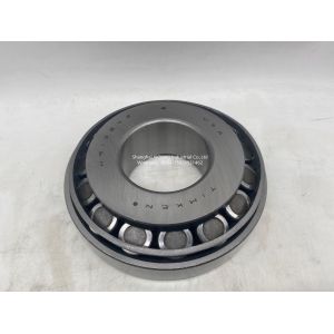 TIMKEN Taper Roller Bearing H913842/H913810