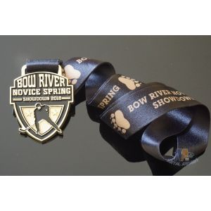 Gifts Hockey Custom Sports Medals And Medallions Soft Eanemal With Logo And