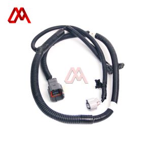 8-97324479-1 8973244791 Cam Angle Sensor For ISUZU NKR NPR