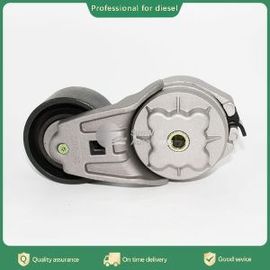 High quality Diesel Engine part belt tensioner assembly 3934831 for 6BT