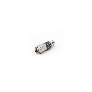 RF Attenuator 1.85mm Male to Female attenuator 1W 67GHZ 3dB