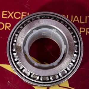 WG7128326212 FOR HOWO SITRAK C7H T5G alex PARTS bearing