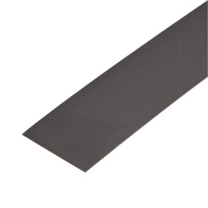 Composite Bearings Tin Bronze Copper Layer Sheet Steel Backing