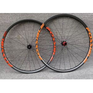 Durable Bicycle Wheel Decals Wide Application Range With SGS Certification