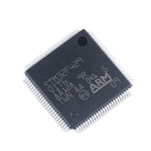 SI8622BC-B-ISR
