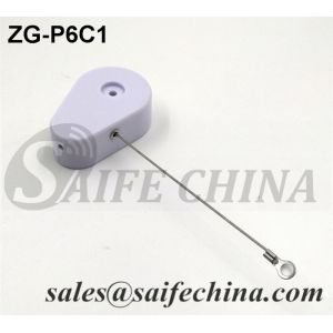 Security Retractable Reel | SAIFECHINA