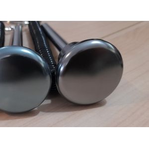 China Fitness Round Gym Equipment Parts And Hassle Free Maintenance on sale