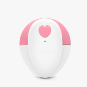 Medical Angelsounds Fetal doppler for sale