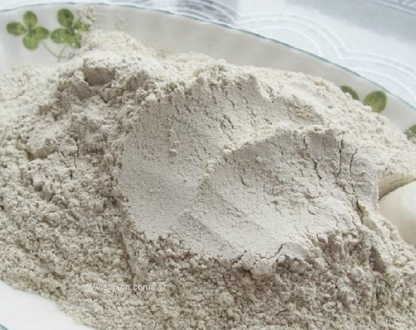 380V 500kg/H Automatic Baby Powder Food Machine