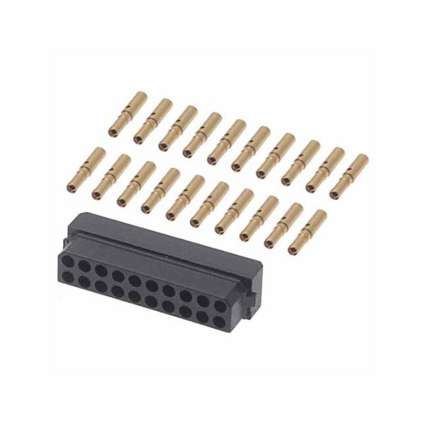 Buy B5740-234-F-C-0 at wholesale prices