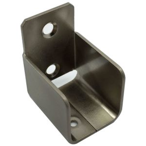 Ra3.2 0.04mm Sheet Metal Fabrication Service