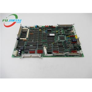 ASM E86017170C0 Juki Spare Parts MTC TR6SN CONTROL PWB C BOARD
