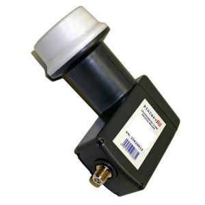 Quality DGL1189B for sale