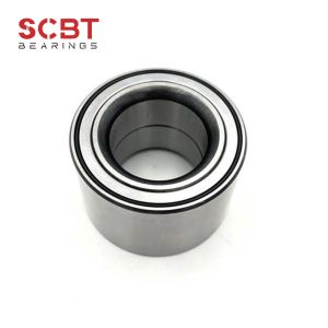 Quality DAC356240 43440-58J00 43440M79F00 43440M68K00 Front Wheel Hub Bearing Auto Parts for Changan With High Quality for sale