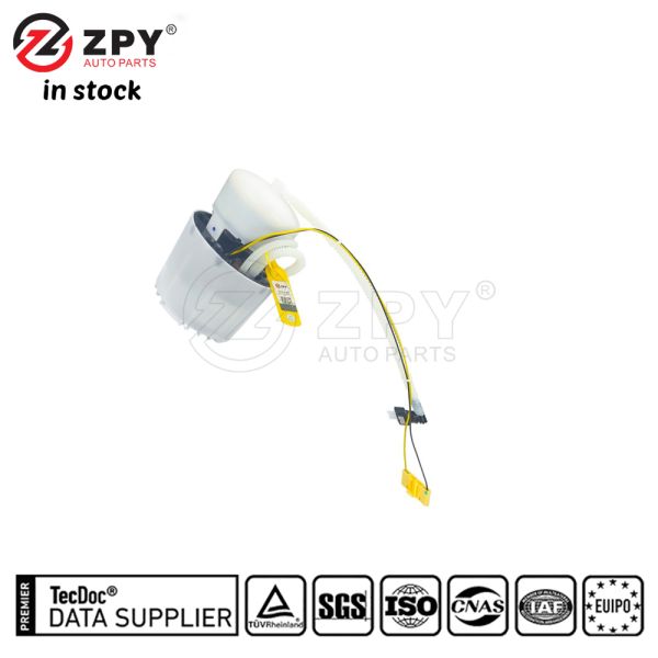 ZPY Fuel Pump Sender Assembly 9P1919087 for Porsche 911 Audi VW