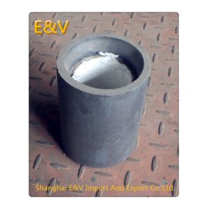 Quality Graphite Protection Sleeve For Protecting Crystallizer for sale