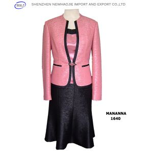 Quality plus size pictures-of-long-skirts-and-tops for sale