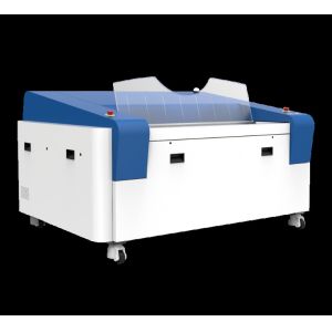 China 48PPH Manual Offset Printing CTP Plate Machine on sale