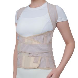 Posture Corrector For Women