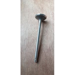 China LGMC C4981795 Valve Exh Cummins Diesel Engine Piston on sale