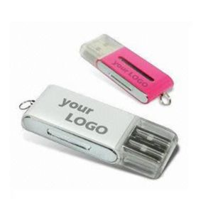 Quality Cute USB Flash BT-U019 for sale