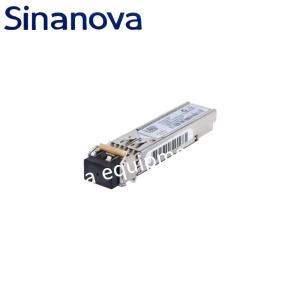 China GL SX M MD   Gigabit SFP Module for Multimode Fiber Networks original new in stock on sale China GL SX M MD   Gigabit SFP Module for Multimode Fiber Networks original new in stock on sale
