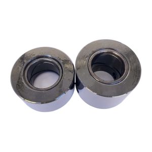 Wear Resistant Kubota Excavator Bucket Ears And Bushings