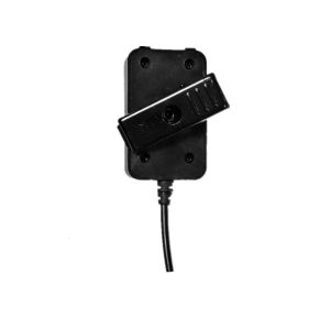 720P Infrared Night Vision Digital Camera With USB And Audio Video Recording