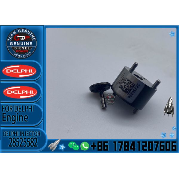 9308625C 9308Z625C Common Rail Control Valve 625c 9308-625c 28392662 28277576 2101201 28264094 28229873 28264952