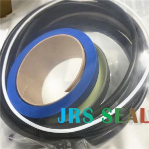 3779352 1937637 2144502 2156711 seal kit KIT Hydraulic CYLINDER SEAL kit parts