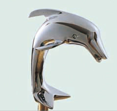 Quality bathtub Faucet /bathtub taps/waterfall AHA12 for sale