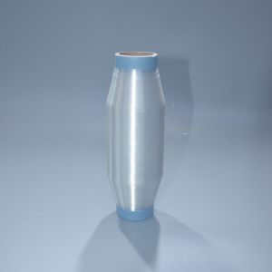 Quality Polyamide Monofilament Transparent sewing thread for sale