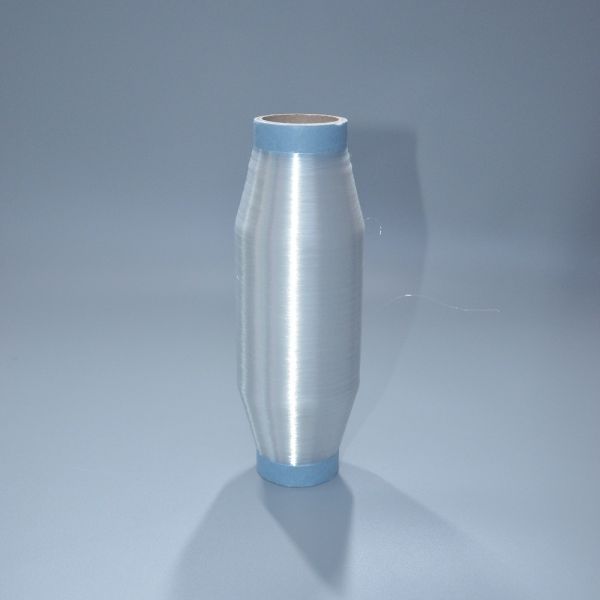 Polyamide Mono Yarn Polyamide Monofilament Factory Transparent sewing thread