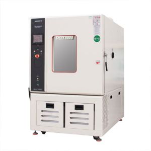 Stability Temperature Humidity Test Chamber 1000L Climatic Chamber