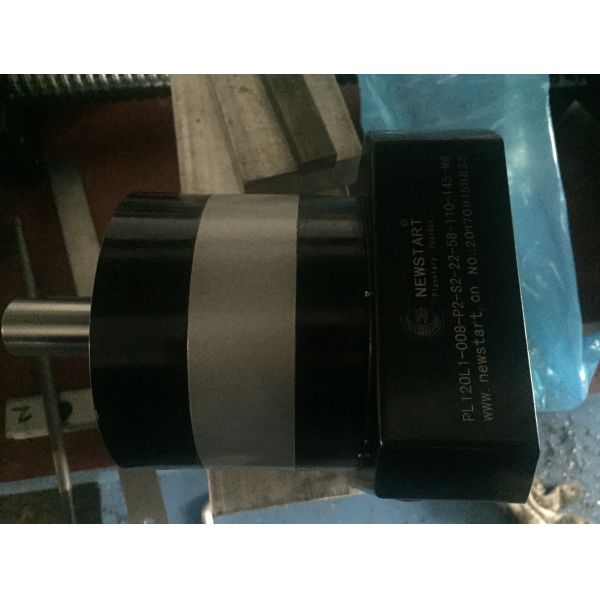 Automatic Mattress Making Equipment Lock Stitch Quilting Machine Safety Operation