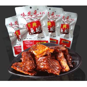 Aluminum Foil Bags Vacuum Multi Packing Machine High Speed 90 - 100bags/min