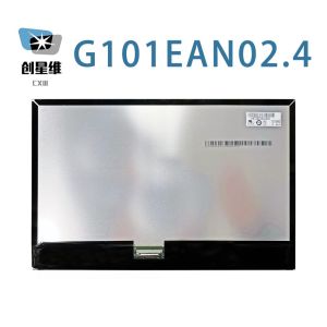 China G101EAN02.1 AUO 10.1 1280(RGB)×800, 400cd/m2 89/89/89/89  INDUSTRIAL LCD DISPLAY on sale