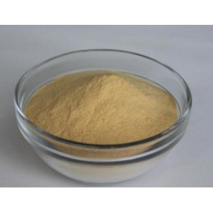 Pharmaceutical Butane Scale Oil Extraction And Concentration Machine