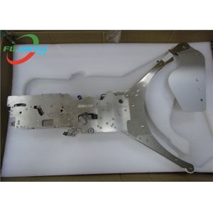 JUKI FTFR 44mm DEEP POCKET FEEDER FF44FR E7000706RBB