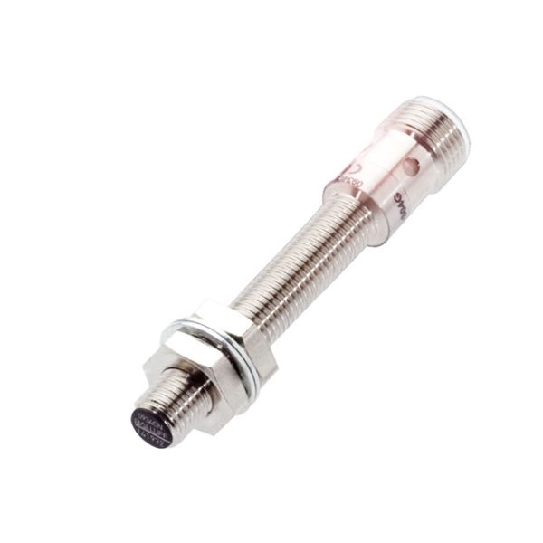 Buy BES0028 at wholesale prices