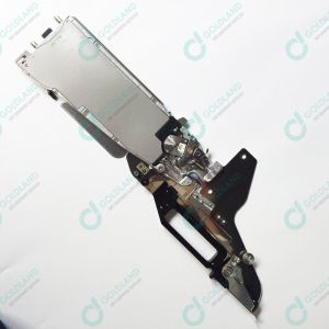 China W08f NXTIII 8mm 2UDLFA001200 FUJI SMT Feeder on sale