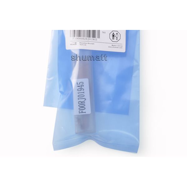 High quality Injector Control Valve Set F00RJ01945 for 0445120114 injector