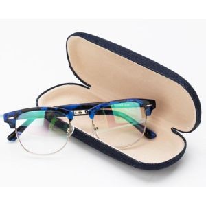 Quality eye glasses case for sale