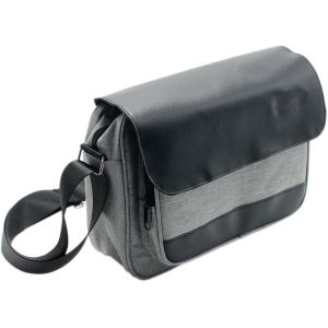 Secure Storage Custom Travel Bag Smell Proof for Tobacco Herb Accessor Medicine