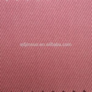Exported Standard 100% Polyester Lining 210T Taffeta Twill Fabric in Customized