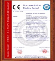 hot sell nebulizer for infant children kids in clinic hospital