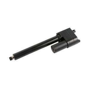 Quality Heavy Duty 7000N Linear Actuators IP65 Durability For Harsh Working Evironment for sale