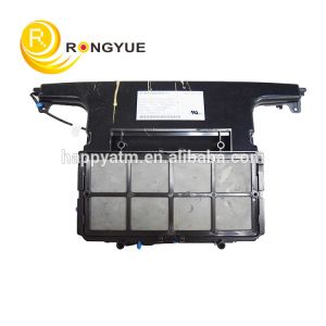 THERMAL MANAGEMENT ASSEMBLY 445-0745886 445-0734526 NCR ATM Parts